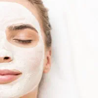 فیشیال و پاکسازی پوست (بانوان)|خدمات آرایشگری و زیبایی|بندر ترکمن, |دیوار