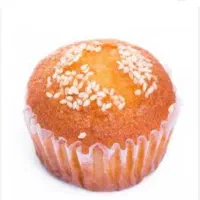 کیک و‌کلوچه