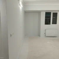 نقاشی ساختمان|خدمات پیشه و مهارت|زنجان, |دیوار