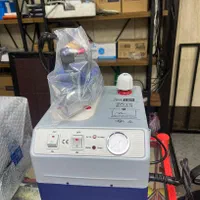 خریداراتوسیلترسالم،خراب،میزمکش،دیگ بخار،چرخ خیاطی|اتو و لوازم اتو|تهران, سنگلج (شاپور)|دیوار