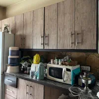 بوفه کابینت|بوفه، ویترین، کنسول|تهران, آذربایجان|دیوار