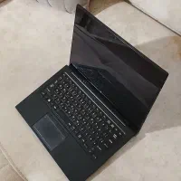 سرفیس پرو ۴ فوق العاده قدرتمند نسل ۶