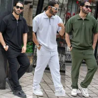 ست مراکشی