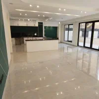 فروش آپارتمان ۲۷۰ متری ۳ خوابه همکف در کوثر|فروش آپارتمان|مشهد, کوثر|دیوار
