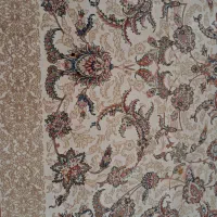 فرش ماشینی|فرش|شاهینشهر, بنیاد ازدواج|دیوار