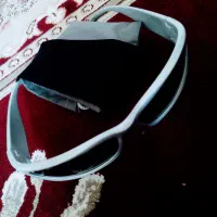 عینک|زیورآلات و اکسسوری|دره شهر, |دیوار