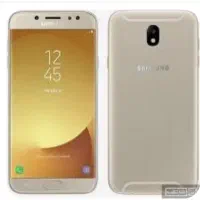 گوشی g 7 pro