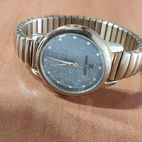 ساعت اورجینال دنیل کلین// کاملا سالم