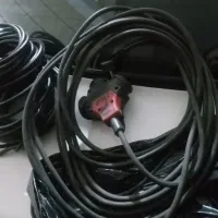 کایل سه فاز