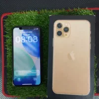 iPhone 11pro|موبایل|شهریار, شهریار|دیوار