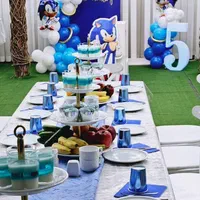 اجاره سالن تولد و جشن|خدمات پذیرایی، مراسم|فردیس, نیروگاه برق|دیوار