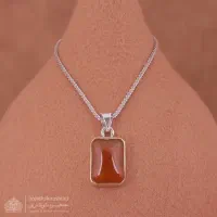 ساخت نقره و طلا|جواهرات|مسجد سلیمان, |دیوار