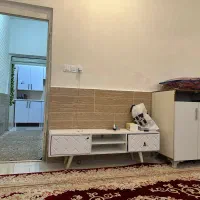 سوییت-شبانه-تمیز