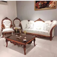 تحویل سریع+قساط باشرایط آسان٪مبل شیک