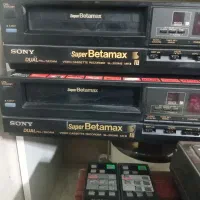 ویدیو|پخشکننده DVD و ویدیو|نسیمشهر, |دیوار