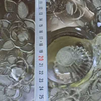 ظرف میوه|خوردنی و آشامیدنی|اراک, |دیوار