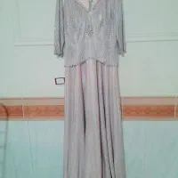 پیرهن مجلسی شیک|لباس|بروجرد, |دیوار