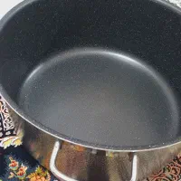 قابلمه تابان|ظروف پختوپز|اسلامشهر, شهرک الهیه|دیوار