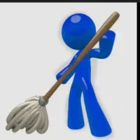 شرکت خدمات نظافت