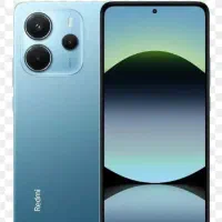 شیائومی Redmi Note 14 حافظه ۲۵۶ گیگ