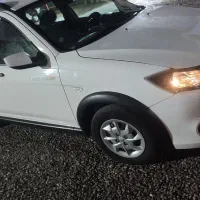 کوییک مدل 1401|خودرو سواری و وانت|شلمان, |دیوار