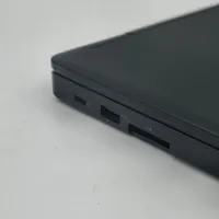 لپ تاپ DELL مدل 5590|رایانه همراه|کرج, باغستان|دیوار
