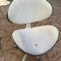 صندلی