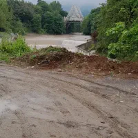 جوشکاری  سیار درب وپنجره وغیره