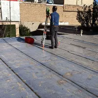 مشارکت در ساخت