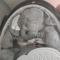 چند لوزام کودک برای فروش