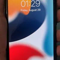 گوشی آیفون سون 7