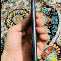 ایفون ۸ پلاس