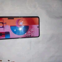 گوشی موبایل شیامی نوت ۱۳