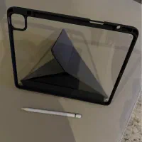 iPad Pro 12.9 M1 2021 256GB / 5G Cellular|تبلت|تهران, الهیه|دیوار