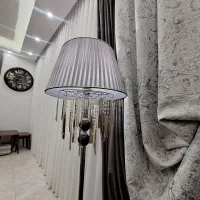 اباژور ایستاده شیک
