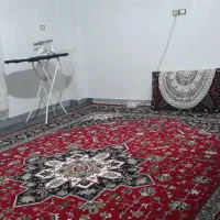 واحد سه طرف نورگیر ماسال|اجارهٔ آپارتمان|ماسال, |دیوار