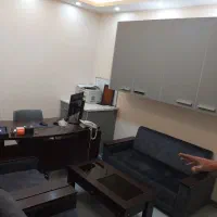 200 متر/دربستی حیاط دار/موقعیت/در حد کلیدنخورده