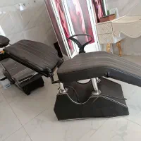 صندلی اصلاح|آرایشگاه و سالنهای زیبایی|شریفآباد, |دیوار