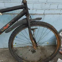 دوچرخه تخفیف ویژه|دوچرخه، اسکیت، اسکوتر|تهران, جابری|دیوار