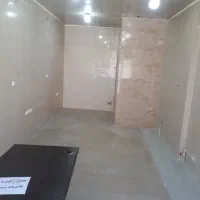 مغازه ۲۷ متری صفایی فراهانی|فروش مغازه و غرفه|تهران, استخر|دیوار