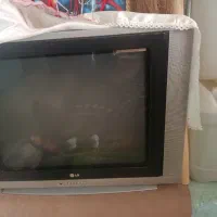 تلویزیون ال جی