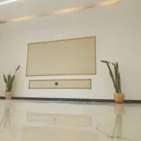 ویلا دوبلکس/بالادست جاده جنگلی/اتاق جکوزی مجزا|فروش آپارتمان|چمستان, |دیوار