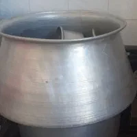 سلام دوعدد قابلمه روحی