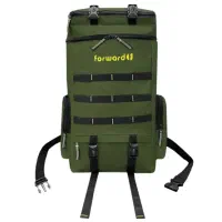 کوله پشتی کوهنوردی فوروارد 45لیتری