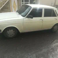 پیکان 79