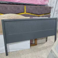 تخت و تشک رویال اصل گارانتی دار