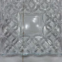 میوه خوری یا شیرینی خوری جا قاشقی