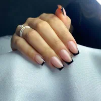 کاشت و ترمیم ناخن با قیمت مناسب در افتاب ۱