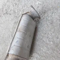 کاتالیزور شمارو به بالا ترین قیمت خریداریم|قطعات یدکی و لوازم جانبی|رودان, |دیوار