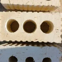 *فروش اجر سه گل*|مصالح و تجهیزات ساختمان|شیراز, شریف‌آباد|دیوار